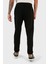 Pamuk Ipli Elastik Paçalı Regular Fit Jogger Spor Pantolon Erkek Pantolon 6R1PU3 1jwpz 0999 3