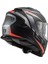 Storm 2 Racer Full Face Motosiklet Kaskı 1