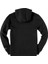 Hoddie Ways Polar 2