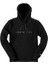 Hoddie Ways Polar 1