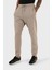 Pamuk Ipli Elastik Paçalı Regular Fit Jogger Spor Pantolon Erkek Pantolon 6R1PU3 1jwpz 0643 1