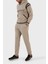 Pamuk Ipli Elastik Paçalı Regular Fit Jogger Spor Pantolon Erkek Pantolon 6R1PU3 1jwpz 0643 2