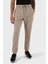 Pamuk Ipli Elastik Paçalı Regular Fit Jogger Spor Pantolon Erkek Pantolon 6R1PU3 1jwpz 0643 4