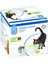 Catit Kedi Köpek Otomatik Su Kabı 3lt 1
