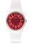Pure Love Kadın Kol Saati SO28W109 1