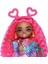 Barbie Extra Mini Bebekler HGP62-HPB19 5