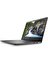 Vostro 3400 Intel Core I3 1115G4 4gb 512GB Sdd N4001VN3400U0036 W11PRO 14" Hd Notebook 2