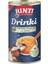 Ördekli Köpek Çorbasi 185ML 1