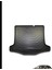 Renault Symbol Sedan 2007 - 2012 Bagaj Havuzu 3D Galaxy Araca Özel 1