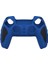 Playstation 5 Ps5 Joystick Kol Silikon Kılıf Analog Koruyucu Set 2