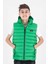 AHENGİM ERKEK ÇOCUK YELEK ERKEK ÇOCUK KAPÜŞONLU ŞİŞME YELEK AK215051 2