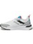 Axıon Pu 3pr Beyaz Erkek Sneaker 3