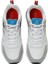 Axıon Pu 3pr Beyaz Erkek Sneaker 4