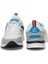 Axıon Pu 3pr Beyaz Erkek Sneaker 5