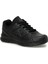 Kalen Pu 3pr Siyah Koşu Ayakkabısı 2