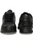 Kalen Pu 3pr Siyah Koşu Ayakkabısı 5