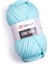 Cord Yarn 775 1
