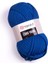 Cord Yarn 772 1