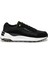Faıry 3pr Siyah Erkek Sneaker 1