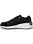 Faıry 3pr Siyah Erkek Sneaker 3