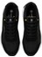 Faıry 3pr Siyah Erkek Sneaker 4