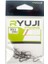 Ryj 2004 Rapala Klipsi 10 Adet 1