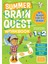 Brain Quest Wb Summerb 1&2 1