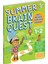 Brain Quest Wb Summerb 1&2 2