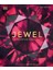 Jewel – DK 1