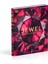 Jewel – DK 2