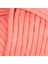 Cord Yarn 767 2