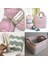 Cord Yarn 767 4