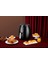  Heyplus Ekosistem Smart Air Fryer 4,5 Litre Fritöz 2