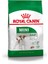 Royal Canin Mini Adult Köpek Maması - 8 kg 1