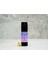 Wb+ Moisturiser Ha Boost Well - Aging Gece Kremi Ölmez Çiçek & Bergamot 1
