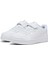 Caven 2.0 Ac+ Ps Çocuk Spor Ayakkabı - Beyaz - 39383902 29 - Beyaz 2