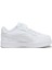 Caven 2.0 Ac+ Ps Çocuk Spor Ayakkabı - Beyaz - 39383902 29 - Beyaz 3