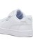 Caven 2.0 Ac+ Ps Çocuk Spor Ayakkabı - Beyaz - 39383902 32 - Beyaz 5