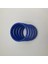Hidrolik Silindir Toz Keçesi Pu K06 - 35X43X7/5 5