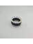 Hidrolik Piston Keçesi Kompakt Set Bezli Nbr K16 - 123X140X26,5 1