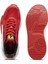 Ferrari X-Ray Erkek Spor AYAKKABI-30782702 45 - Kırmızı-Beyaz 4