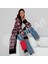 Jeans 01 / Beyaz 4