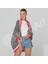 Jeans 47 / Saks Mavi 4