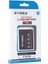 J1 / J100 Samsung Batarya Syrox - SYX-B198 1