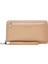 Bayan Cüzdan Uzun Cüzdan Clutch (Yurt Dışından) 1