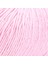 Jeans 74 / Açık Pembe 2