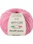 Jeans 009 Orta Pembe 1