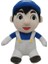 Süper Mario Peluş Bebek (Yurt Dışından) 1