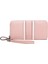 Çoklu Kart Uzun Cüzdan Bayan Clutch (Yurt Dışından) 1