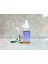 COQ10 Well - Aging Yüz Bakım Serumu 1
